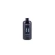 Rento Sauna Duftstoff Eukalyptus 400 ml