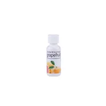 Grapefruit szauna illatkoncentrátum 100 ml