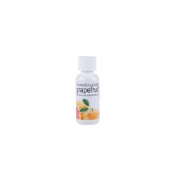 Concentrat de aromă pentru saună cu grapefruit 100 ml