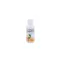 Grapefruit szauna illatkoncentrátum 100 ml
