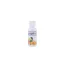 Grapefruit szauna illatkoncentrátum 100 ml