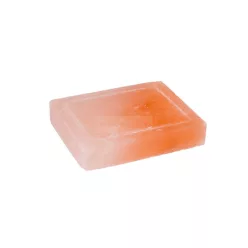   Pekárska a grilovacia soľná tehla z himalájskej soli 25×20×5 cm