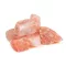 Sótömb himalájai sóból 2-8kg darabok,28kg/zsák