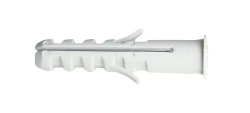 Peremes tipli, szürke M10