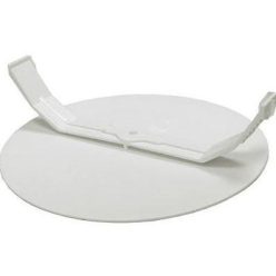 Kötődoboz rugós fedél 65-ös dobozhoz