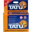 TATU