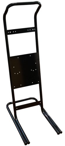 Állvány ipari csatlakozó dobozhoz