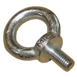 Emelőszem, moduláris fémszekrényhez