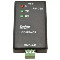 USB-485 converter TFJA-08-hoz USB-RS485