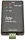 USB-485 converter TFJA-08-hoz USB-RS485
