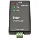 USB-485 converter TFJA-08-hoz USB-RS485