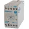 Védőrelé, feszültségfigyelő 3 fázisra aszim/túlmel. véd 3x230/400V AC,+/-5% - +/-25%, 5A/250V AC