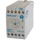 Védőrelé, feszültségfigyelő 3 fázisra aszim/túlmel. véd 3x230/400V AC,+/-5% - +/-25%, 5A/250V AC