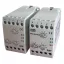 Védőrelé, áramcsökkenés ellen 0.5-5A/230V AC, 250V AC, 10A/24V AC/DC