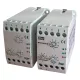 Védőrelé, áramcsökkenés ellen 0.5-5A/230V AC, 250V AC, 10A/24V AC/DC