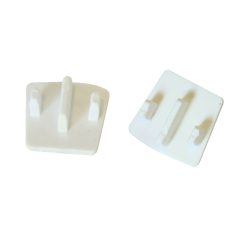   Soroló sín - záróidom TFSS-3, TFSS-3V, TFSS-3V-12, TFSS-3-12