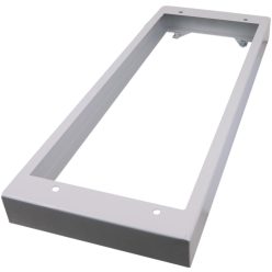 Alapkeret padló telepítéshez 250 mm mély elosztóhoz