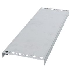 Szerelőlap TGEBM150 teli takarólaphoz