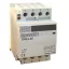 Installációs kontaktor 230/400V, 50Hz, 4P, 4×NO, 63/25A, 13/3,8kW, 24V AC