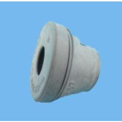 Tömszelence Flipseal M16