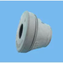Tömszelence Flipseal M40