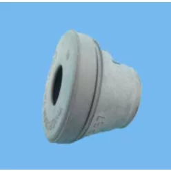 Tömszelence Flipseal M40