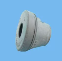 Tömszelence Flipseal M50