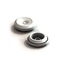 Gumi tömszelence Quickseal M16