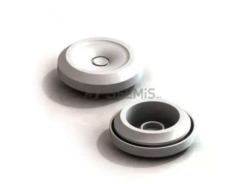 Gumi tömszelence Quickseal M20