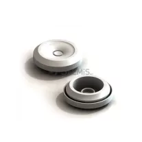 Gumi tömszelence Quickseal M32