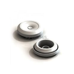 Gumi tömszelence Quickseal M32