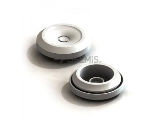 Gumi tömszelence Quickseal M32