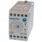 Ütemadó 250V AC, 0,5s / 0-12s, 5A/250V AC, 10A/24V AC/DC