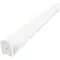 Védett integrált LED-es bútorvilágító 230 V, 50 Hz, 8 W, 720 lm, 4000 K, IP44, EEI=G