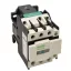 Kontaktor 660V, 50Hz, 12A, 5,5kW, 230V AC, 3×NO+1×NC