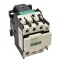 Kontaktor 660V, 50Hz, 12A, 5,5kW, 24V AC, 3×NO+1×NO