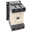 Nagyáramú kontaktor 660V, 50Hz, 115A, 55kW, 230V AC, 3×NO