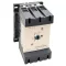 Nagyáramú kontaktor 660V, 50Hz, 150A, 75kW, 400V AC, 3×NO
