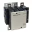 Nagyáramú kontaktor 660V, 50Hz, 205A, 110kW, 400V AC, 3×NO+1×NO