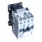 Kontaktor 660V, 50Hz, 12A, 5,5kW, 24V AC, 3×NO+1×NO