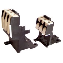 Adapter TR2HD13... hőrelékhez