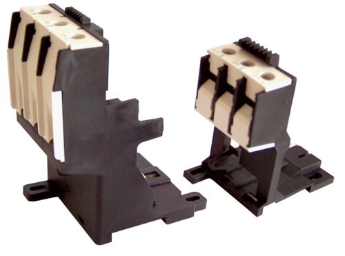 Adapter TR2HD13... hőrelékhez