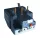 Termikus túláramvédelmi relé TR1D segédkontaktorokhoz 690V, 0-400Hz, 80-93A, 1×NC+1×NO
