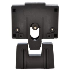 Reteszelő D9-32A-ig