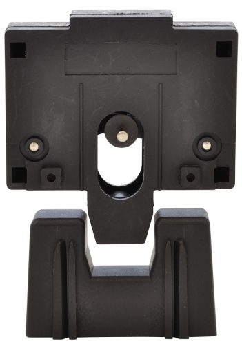 Reteszelő D9-32A-ig