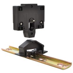 Reteszelő D40-95A-ig