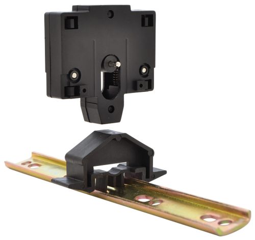 Reteszelő D40-95A-ig