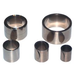 Földelő rugó 12-19mm