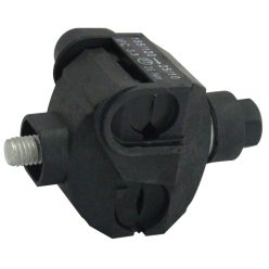   Szigetelt légvezeték-leágazó, normál csavarral 120-185/16-25mm2