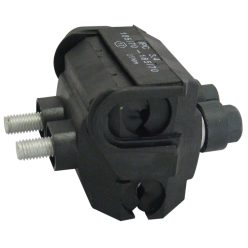   Szigetelt légvezeték-leágazó, normál csavarral 70-185/70-185mm2